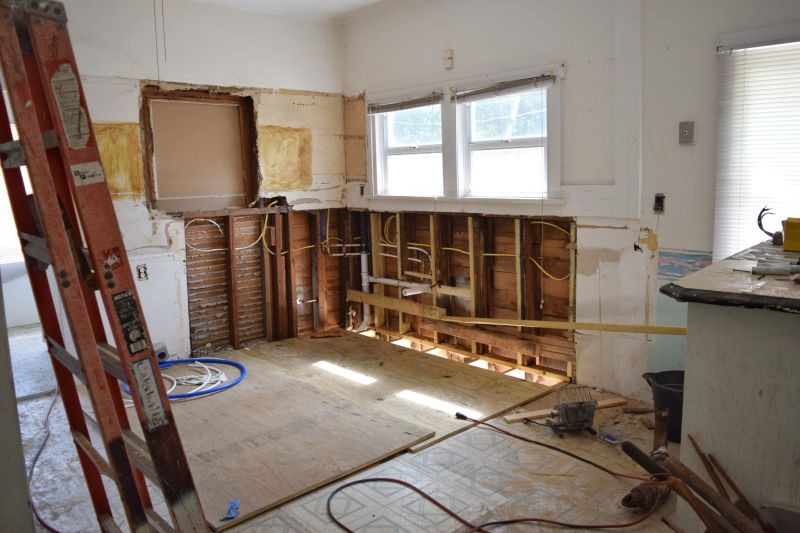 Top Bathroom Remodeling Companies in Milford, MI